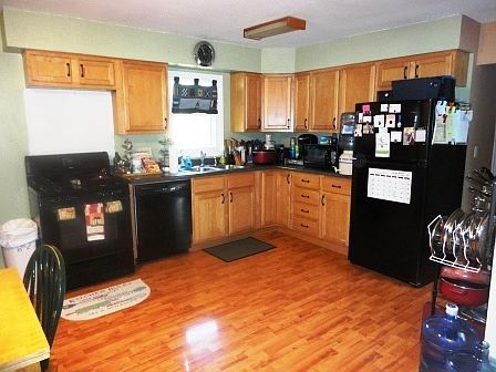 4th image of 21896 W Morton Dr