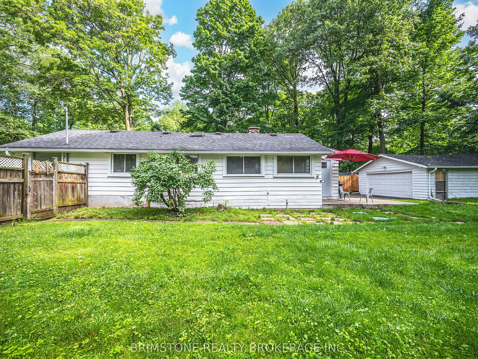3 bed, $2,900 — Photo 3
