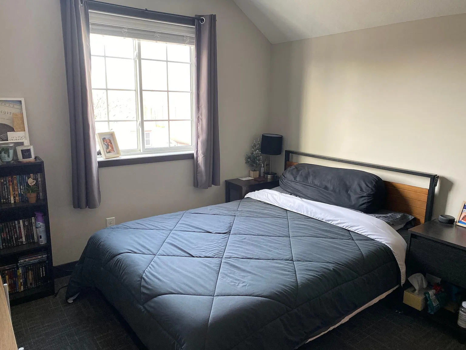 6 bed, $4,050 — Photo 3
