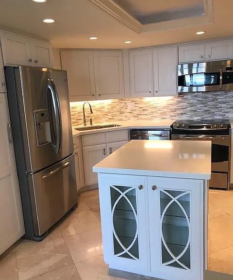 5070 N Ocean Dr #10B — Photo 20