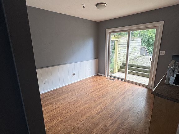 4th image of 6923 N Flamingo Ct