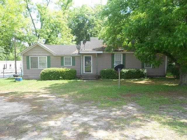 1532 E Broad Ave, Albany, GA 31705 | Zillow