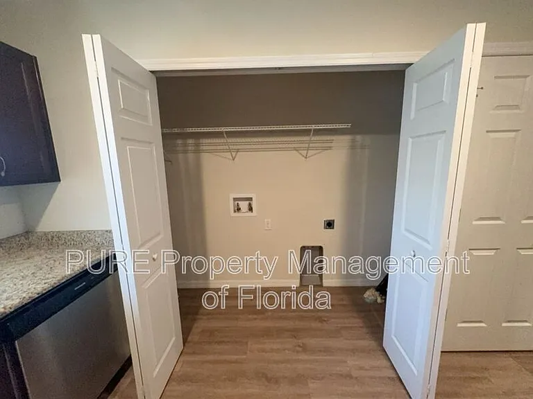173 Juniper Loop #2 — Photo 36