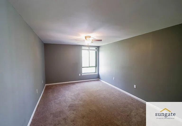 6711 Park Heights Ave #410 — Photo 18