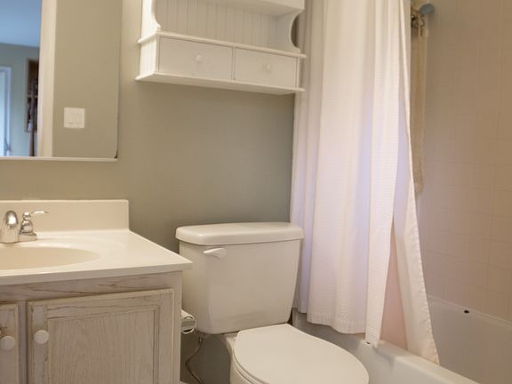 4th image of 13678 Palmetto Cir