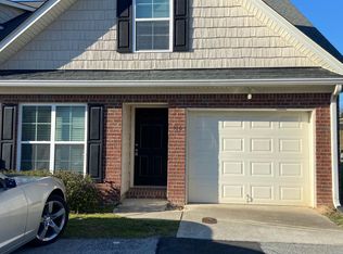 116 Grove Landing Ct, Grovetown, GA 30813