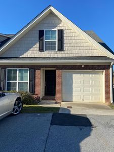 116 Grove Landing Ct, Grovetown, GA, 30813