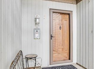 679 2nd St UNIT 5, Fairport Harbor, OH 44077