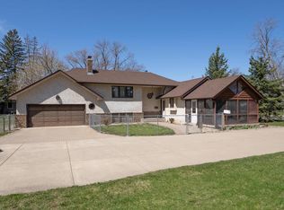 611 E 100th St, Bloomington, MN 55420