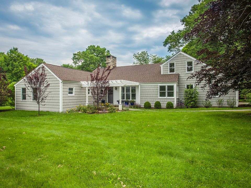 61 Mead St, Waccabuc, NY 10597 Zillow