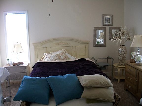 5th image of 4045 Deaton Dr