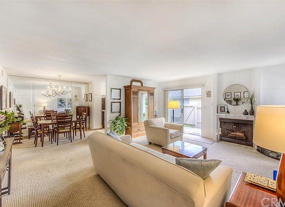 2nd image of 14186 Paseo Corto #51