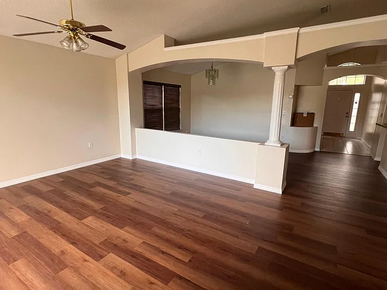 1739 Nestlewood Trl — Photo 4
