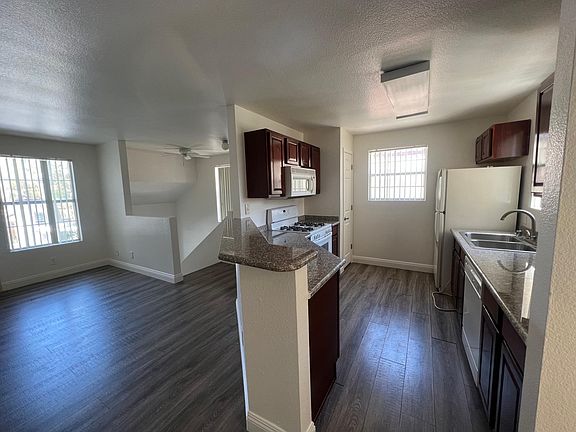 5th image of 2801 N Rainbow Blvd APT 242