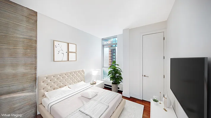 Rented by Owner | media 8