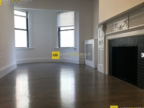 2nd image of 503 Beacon St APT 3