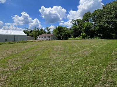 0 Valley Ct, London, KY, 40741