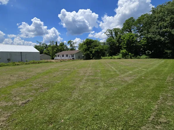 0 Valley Ct, London, KY 40741