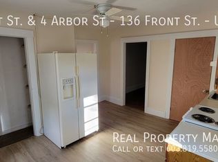 136 Front St, Exeter, NH 03833