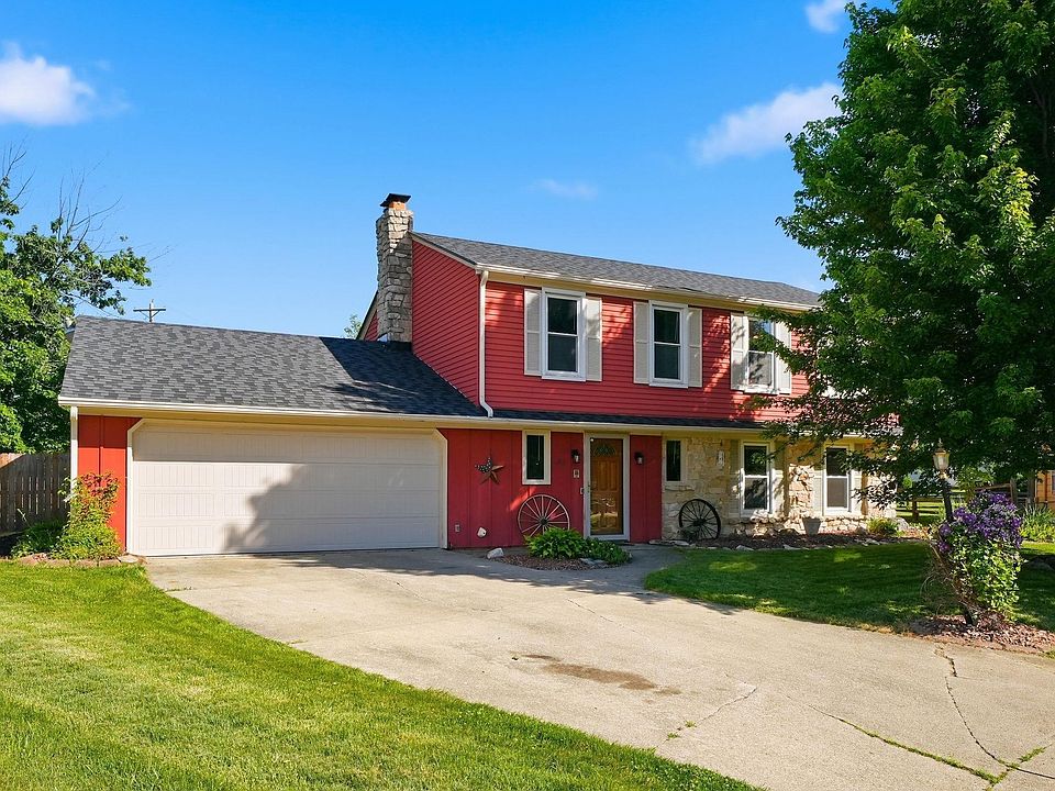 1st image of 6311 Wakopa Ct