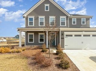 4003 Bluebell Ln, Spring Hill, TN 37174