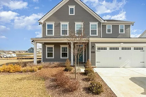 4003 Bluebell Ln Photo 1