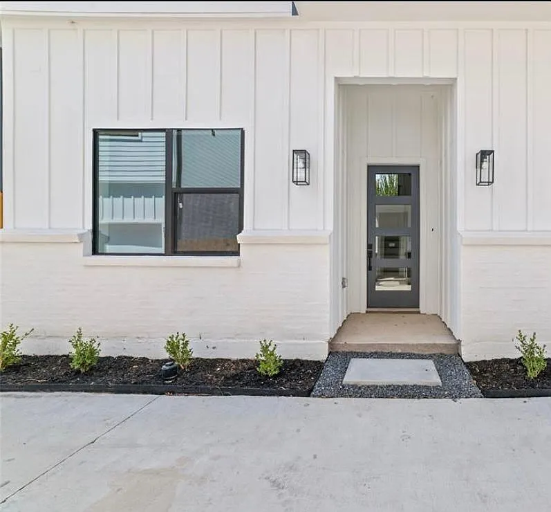 1 bed, 2199 sqft, $1,650 — Photo 4