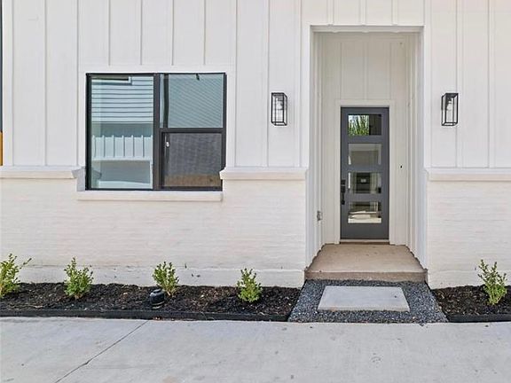 4th image of 5905 Fairdale Ln