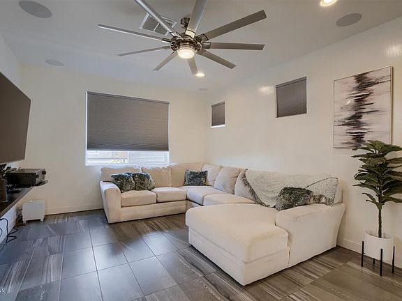5th image of 7034 W Stardust Dr
