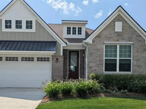 2298 Pondview Ln, Troy, MI 48085