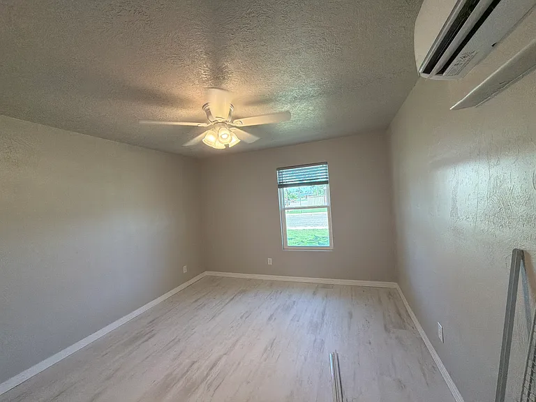 3001 La Luz Rd — Photo 10