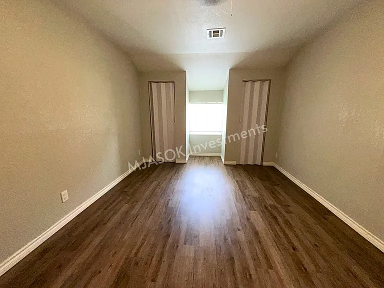 1713 NW Irwin Ave — Photo 10