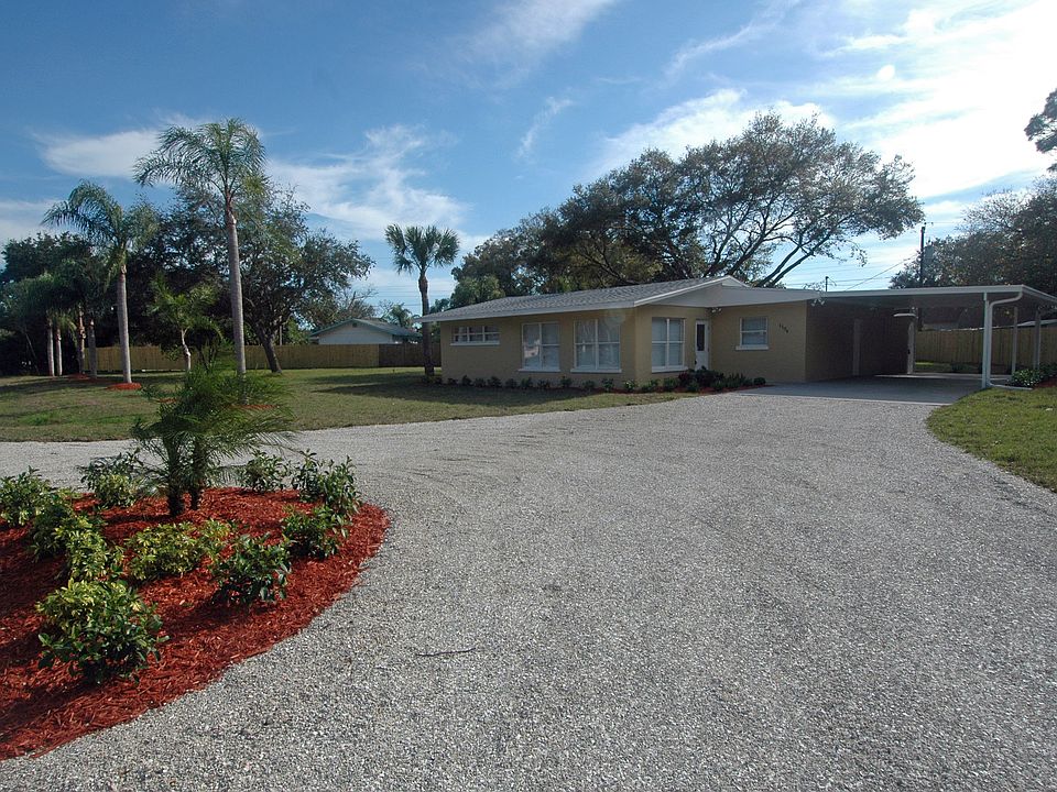 Front View (Wide)