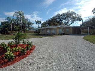 1104 Groveland Ave, Venice, FL 34285