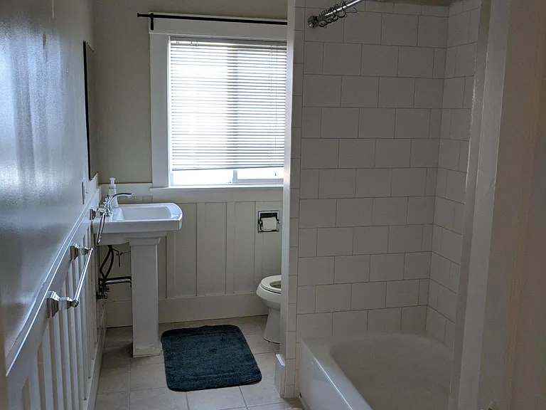 2603 Virginia St — Photo 6