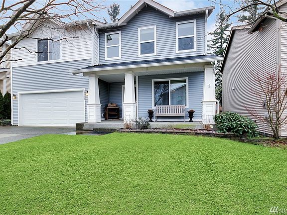 3rd image of 20018 50th Ave E