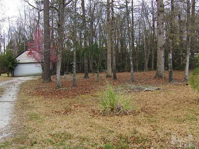 1st image of 8695 Old Forest Dr