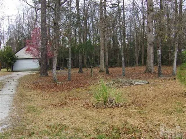 8695 Old Forest Dr, Leland, NC 28451