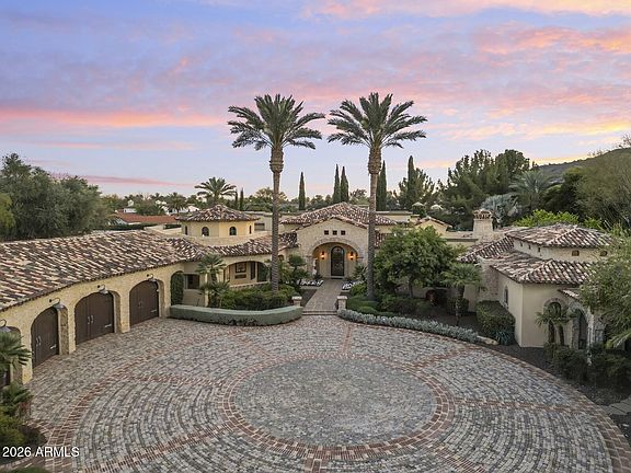 2nd image of 6619 E STALLION Road