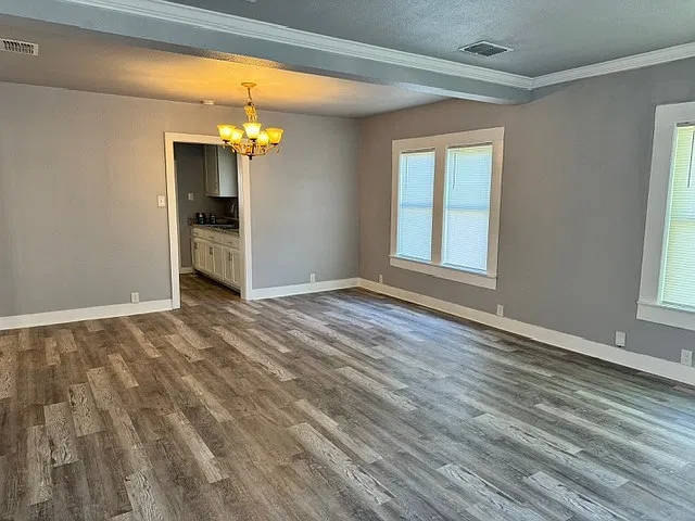 3 bed, 1168 sqft, $1,450 — Photo 4