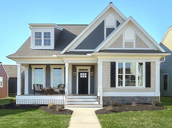 344 Home Towne Blvd, Ephrata, PA 17522