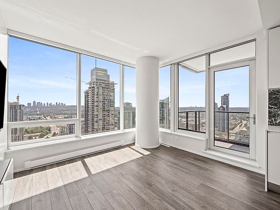 2nd image of 4510 Halifax Way #4107
