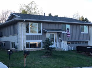 2089 S Xenophon St, Lakewood, CO 80228