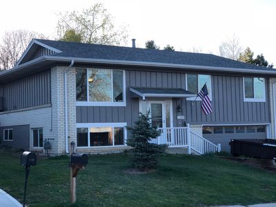 2089 S Xenophon St, Lakewood, CO, 80228