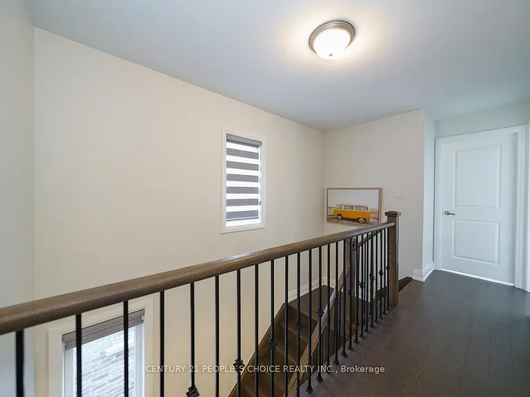 43 Quinton Rdg — Photo 36