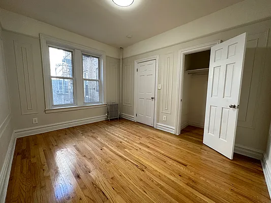 Rented by Oxford Property Group | media 9