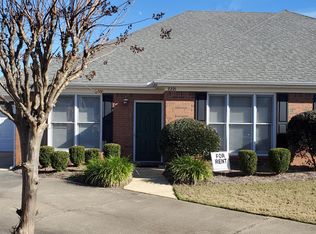 2221 Clairmont Cir, Auburn, AL 36830