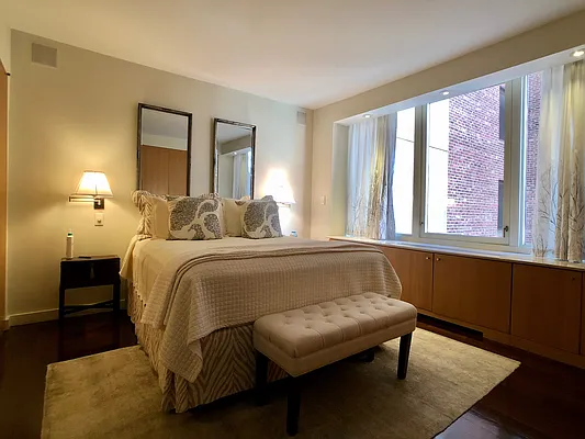 Rented by Flat Iron Real Estate | media 6