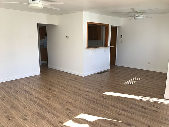 3rd image of 41166 Carmen St