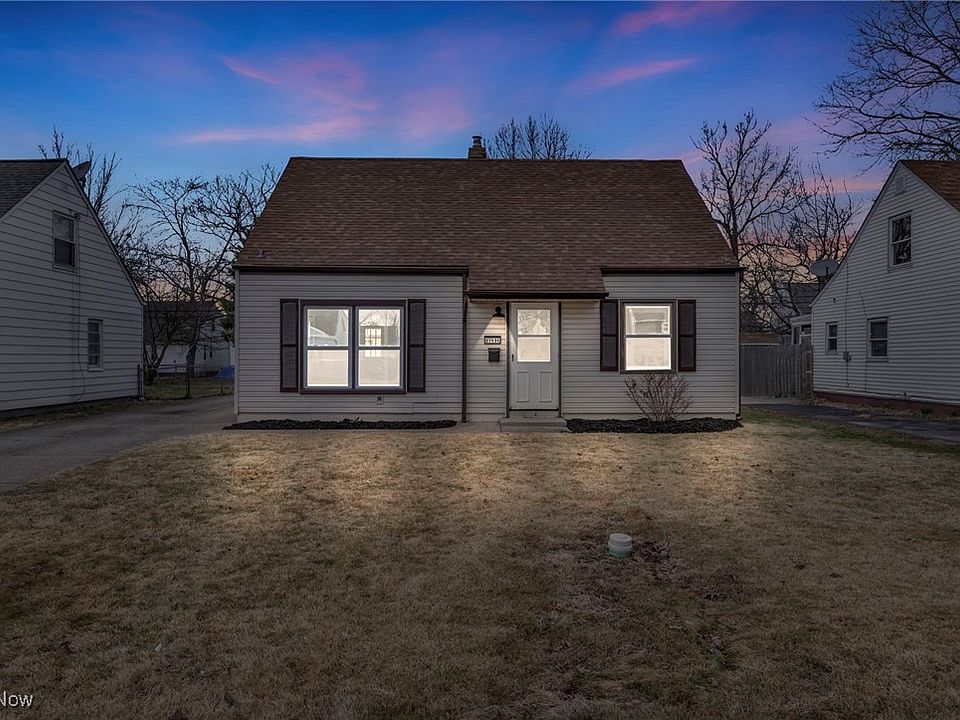 1st image of 27131 Zeman Ave